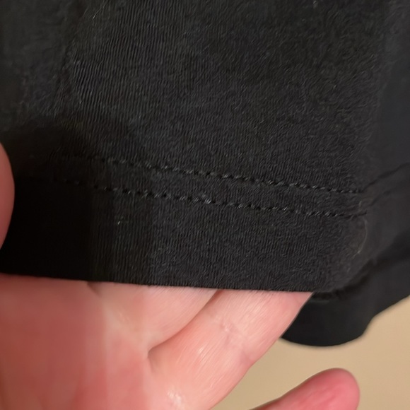 Imagine Dragons 2017 tour mint condition - Picture 8 of 8